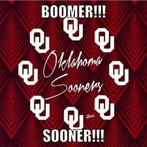 Meet your Posher, Joe